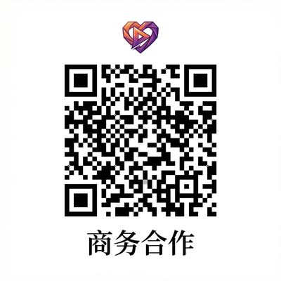 四虎视频商务合作