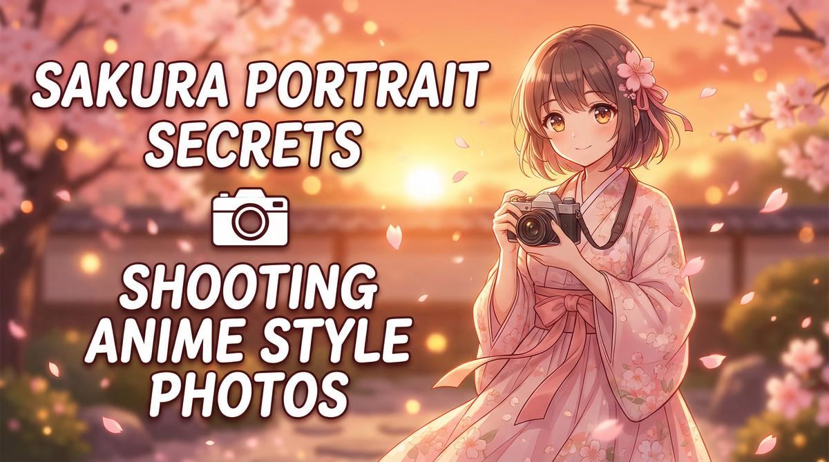 四虎视频美少女写真视频拍摄花絮