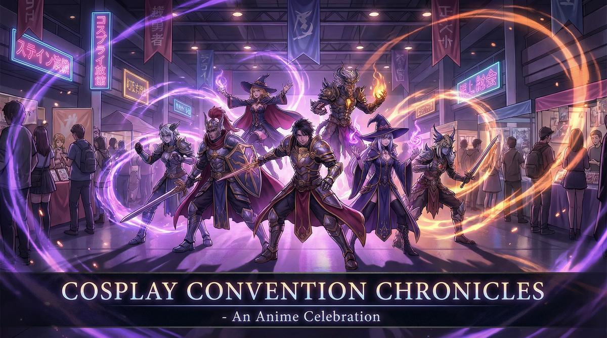 四虎视频动漫cosplay视频合集