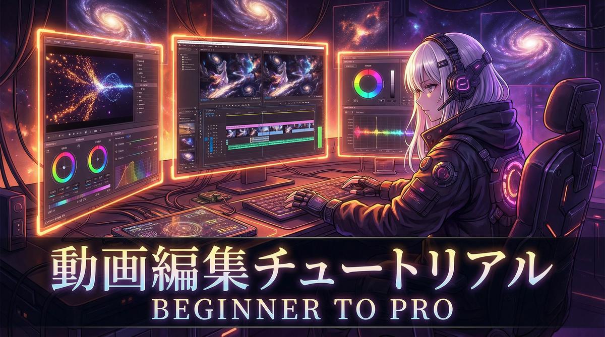 四虎视频短视频制作教程