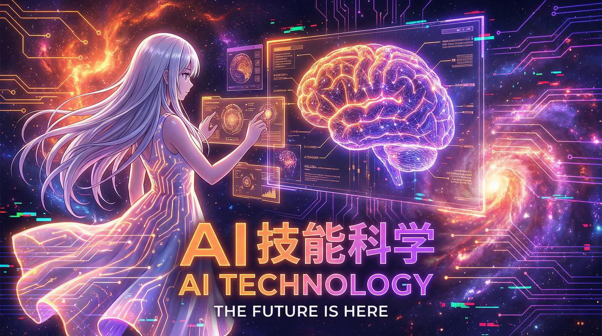 四虎视频 AI视频剪辑演示