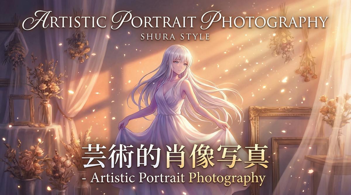 四虎视频福利姬影像创作视频